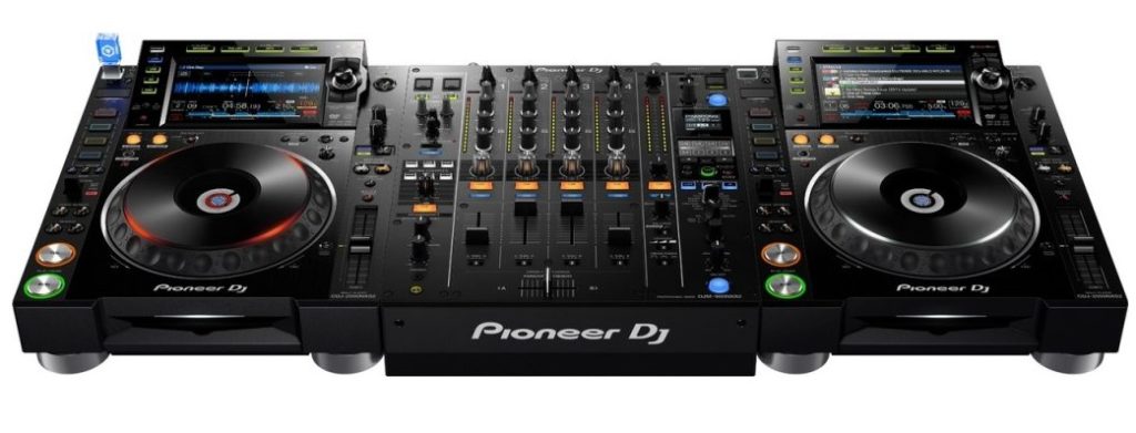 Pioneer-Cdj2000nexus2-djm900nexus2-1024x316